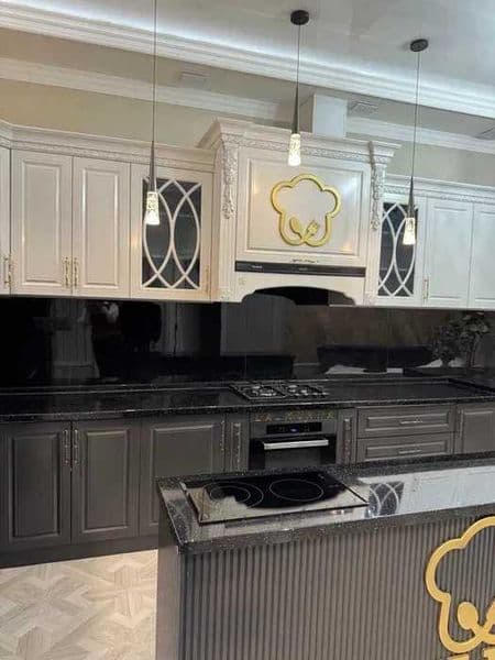 Сдаётся КЛАССНАЯ квартира<br />
<br />
• Район: Мирзо-Улугбе — фото 3