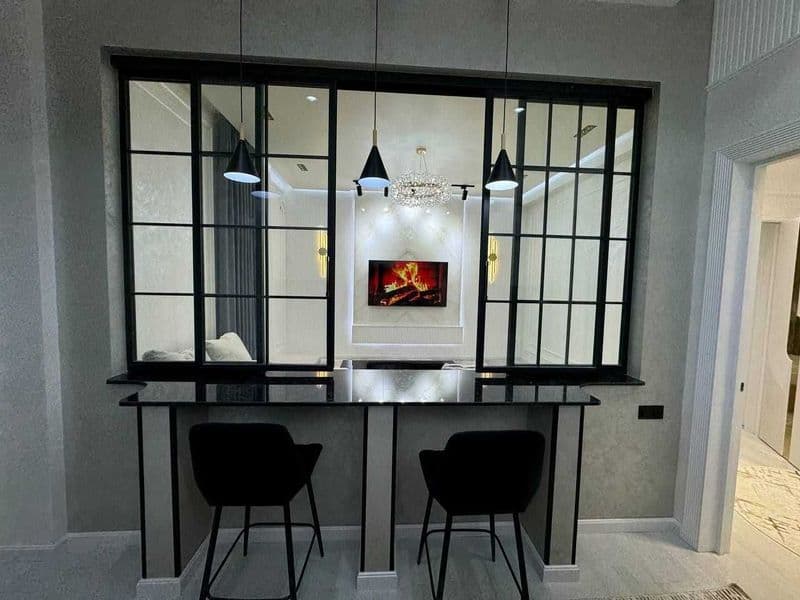 К вашему вниманию рады представить 3х комнатную квартиру на  — фото 5