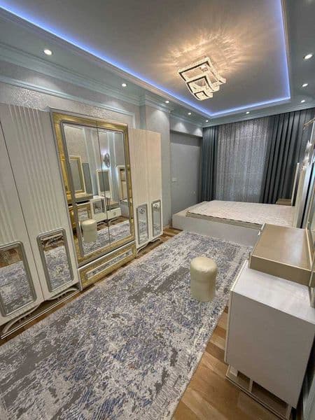 Ijara.uz — Агентство недвижимости.<br />
Имеется огромная ба — фото 2