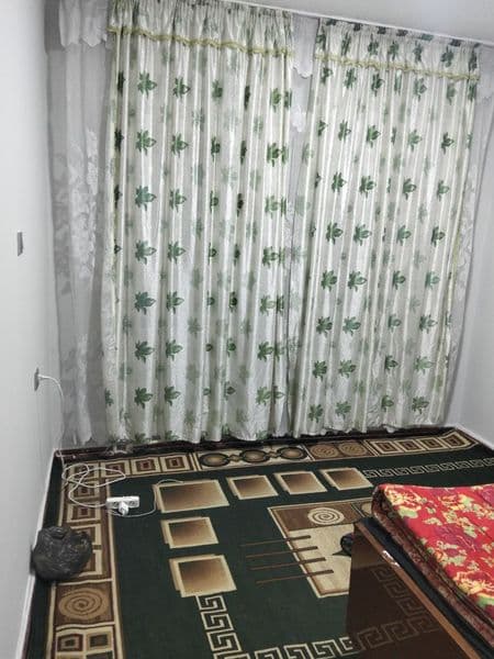 Чилонзор оилага 350 доллир<br />
Кизлар, болларга 400 д<br / — фото 3