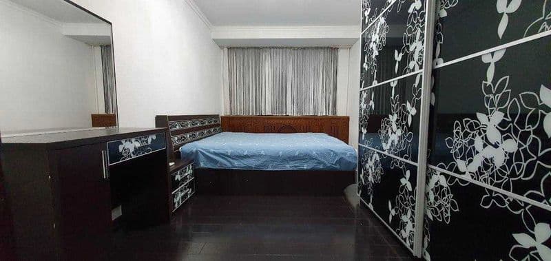 Аренда <br />
Ташкент <br />
Мирзо Улугбекский р-н<br />
Хам — фото 4