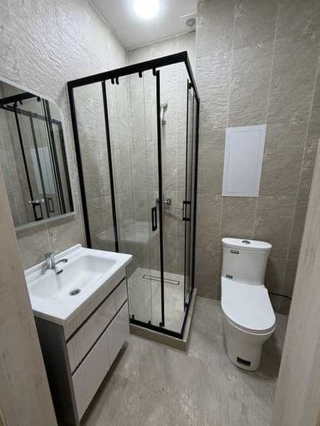 Уникальное предложение аренды в Мирзо-Улугбекском районе<br  — фото 4