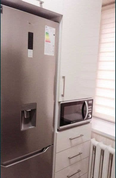 Ориентир- посольство России <br />
Город - Ташкент<br />
Рай — фото 5