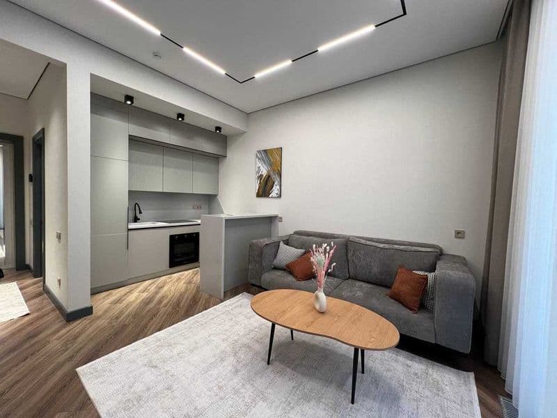 ПРЕМИУМ АРЕНДА | ГОТОВА К ЗАСЕЛЕНИЮ<br />
<br />
Район: Якка — фото 3