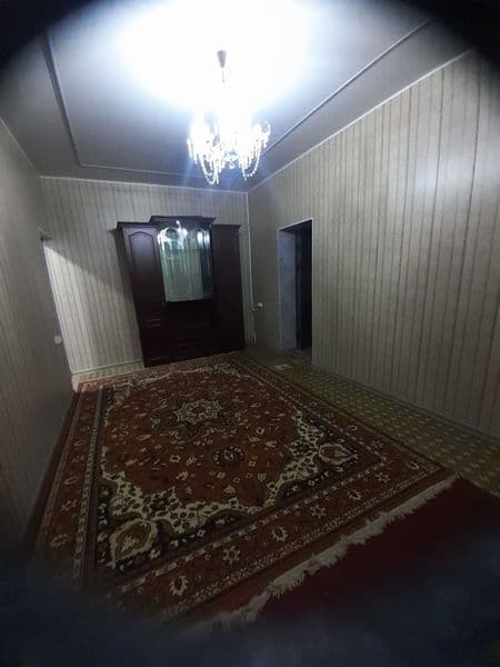 Qoraqamish2/4 kvartalda kvartira bor     <br />
Bollaga — фото 3