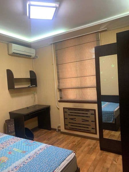 Я не посредник. Сдается своя 3 комнатную кв на Ц-1 по улицу  — фото 3