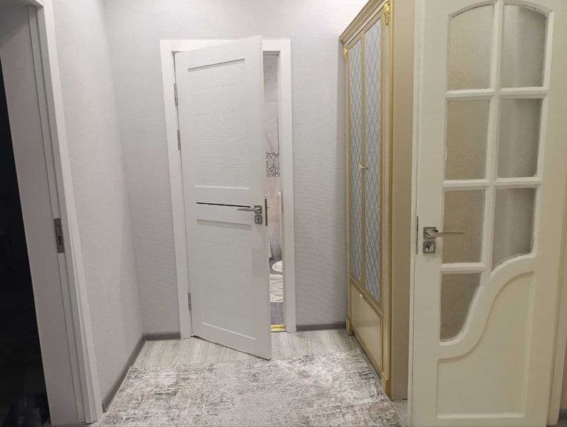 Аренда Ц-2.  2в3/2/3<br />
Площадь 70м2 <br />
Высокопотолоч — фото 4