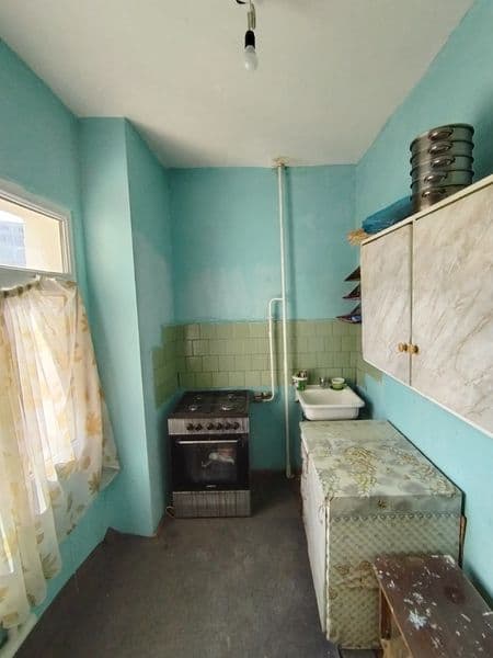 srochna yakkasaroy qushbegida 1 xonali kvartira arendaga ber — фото 4