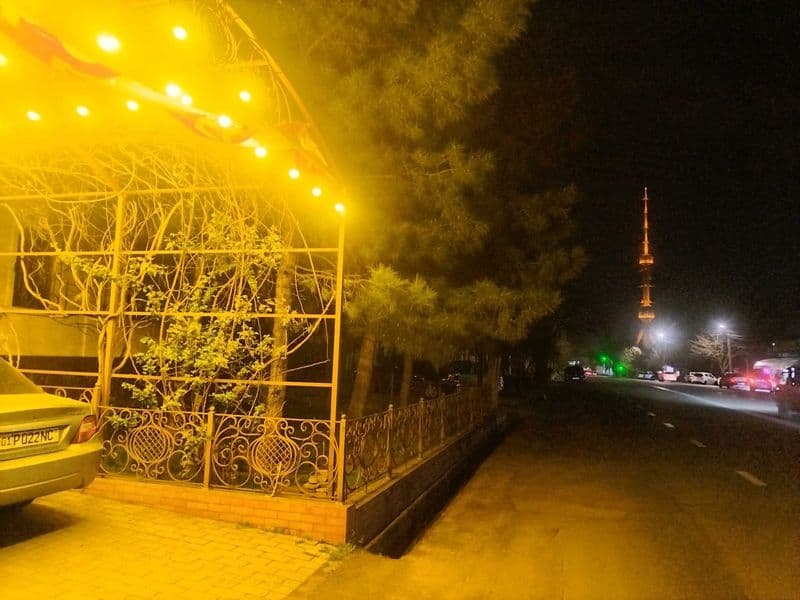 Қизларга аёлларга киши бошига ойлик тўлови 1млн камуналкаси 