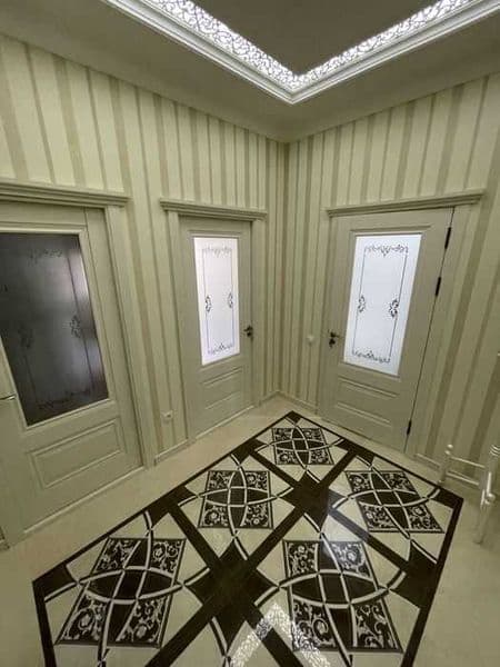 Уважаемые гости и жители Ташкента к Вашему вниманию представ — фото 4