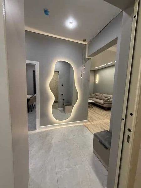 Район: Юнусабадский <br />
Адрес: ЖК Хон Сарой Дипломат квар