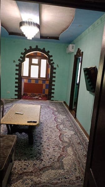 chlonzor 19<br />
bozorcha<br />
2/2/5<br />
hamma sharoiti  — фото 3