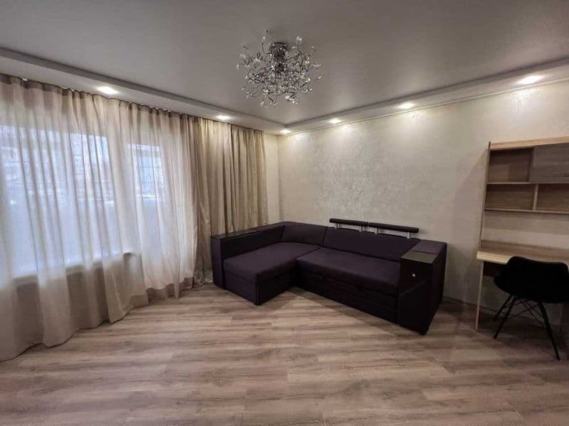 3-комнатная квартира 80 м² в Мирзо-Улугбекском районе, Янги- — фото 3