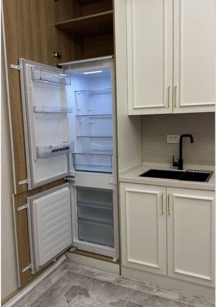 Сдаётся шикарная 2-комнатная квартира в Отличное Локация<br  — фото 3