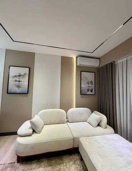 Сдаётся квартира!<br />
<br />
Район: Яшнабадский<br />
Адре — фото 4