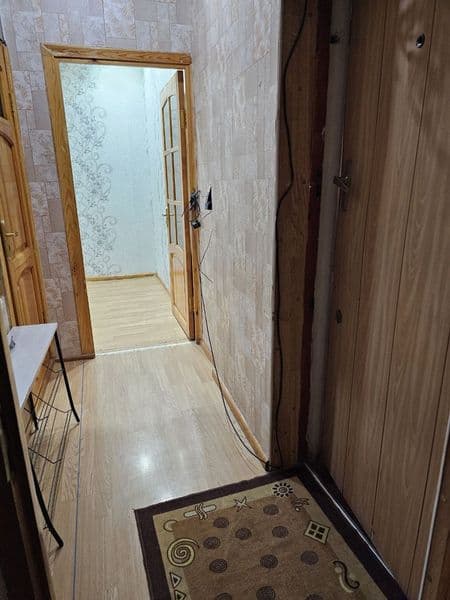 Sherillikka bir kishi kerak<br />
Mirzo Ulugbek metro ham ya — фото 2