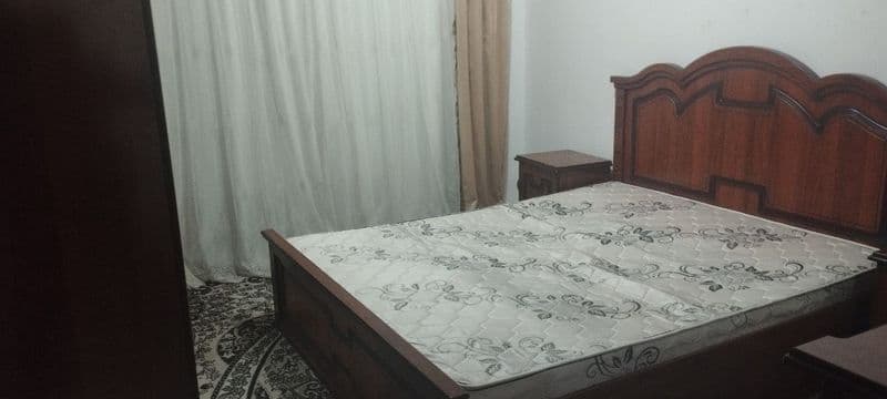 Корасув 6 2 хона новостройка<br />
Оилага<br />
Берилади