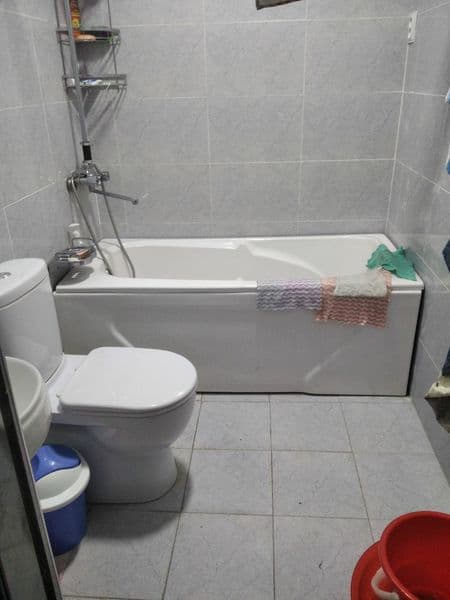 Beltepada 2-4/5<br />
Joyi zor <br />
Novostroyka <br />
Jix — фото 2