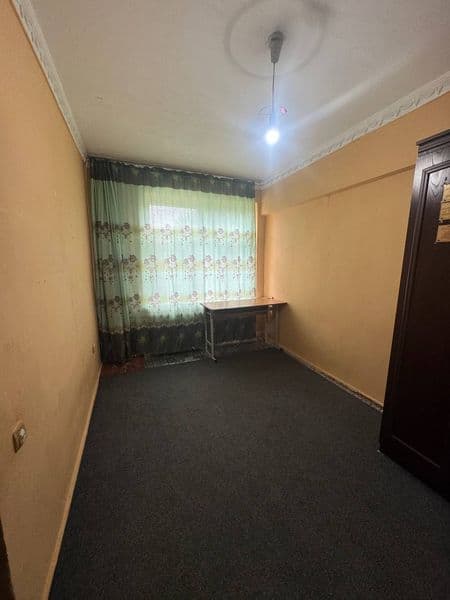 Olmazor tumani<br />
Grilbar 2/4<br />
3 xona sharoyiti bor< — фото 2