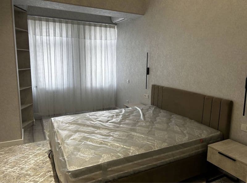 Сдается квартира<br />
<br />
Новостройка в ЖК New Life<br / — фото 3