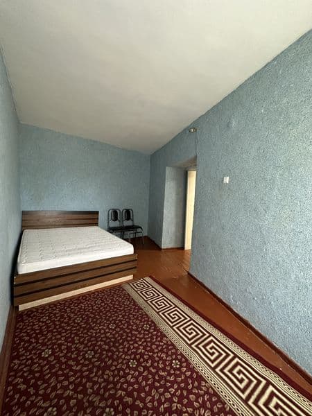 Ижара 2 хонали 3/5 этажли<br />
Уй ремонти урта уйда яшаш уч