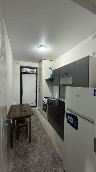 Yashnobod tumani<br />
 Assalom Havo<br />
<br />
Olmos Metr — фото 5