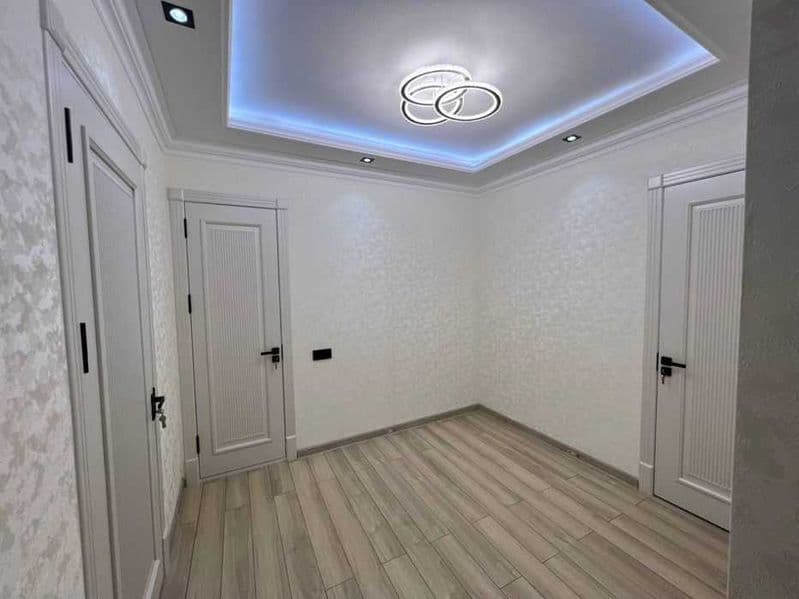 СРОЧНО СДАЕТСЯ<br />
<br />
Район: Юнусабадский<br />
Адрес  — фото 5