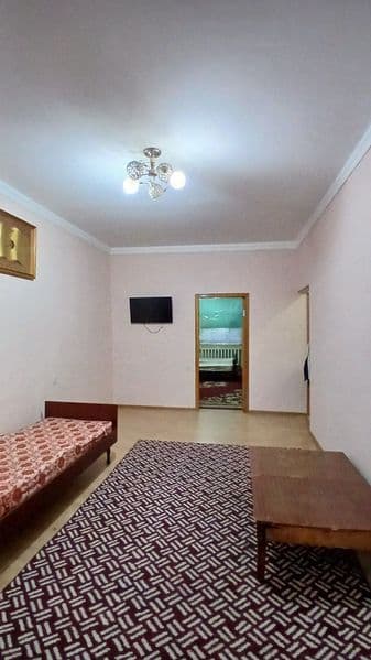 Аренда квартиры 2/1/5 Яшнабадский район.  Куйлюк-2 массив.  