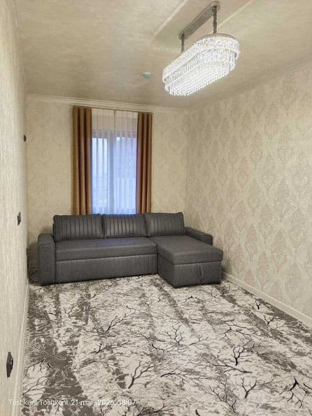 QO‘NG‘IROQ QILISHDAN OLDIN USHBU TAVSIFNI OXIRIGACHA TO‘LIQ 