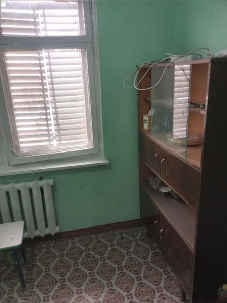 Аренда 1.хонали оилага берилади расмдаги уй тоза ремонт янги — фото 3