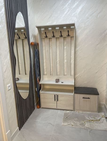 #3ка26<br />
АРЕНДА - 3/4/9.<br />
#3комнатная<br />
#Карасу — фото 2