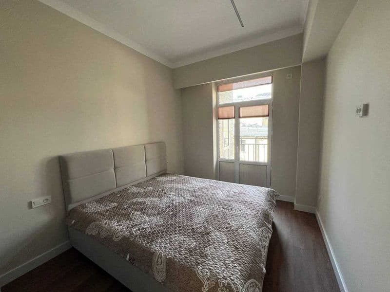 Сдаётся КЛАССНАЯ квартира<br />
<br />
 Район: Яшнабадский < — фото 2