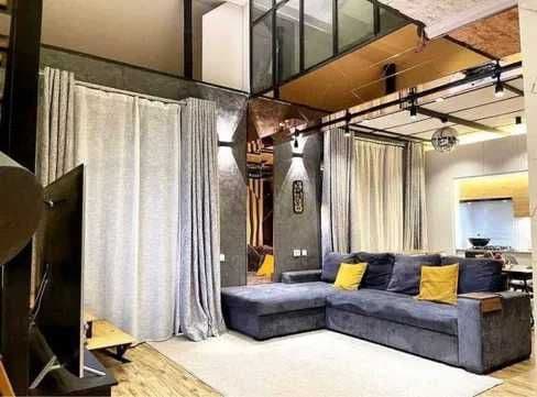 Шайхантахурский район<br />
Ташкент Сити<br />
Жк Бульвар<br — фото 3