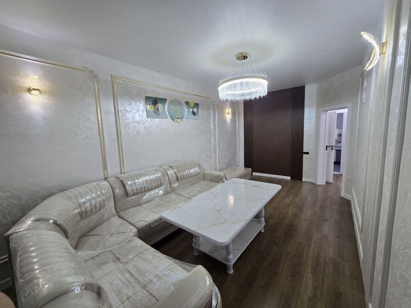 Shahriston metro yaqnida arenda bezmakler<br />
<br />
Цена: — фото 3