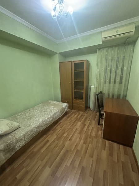 Аренда Ц 5 Минор Metro<br />
3/4хона<br />
5 етаж<br />
9-ет — фото 4