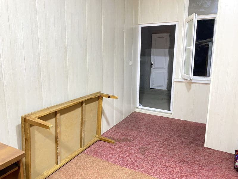 8 sotixlik xovlida yangi quruligan 30 kv joy ogil bola talab — фото 4