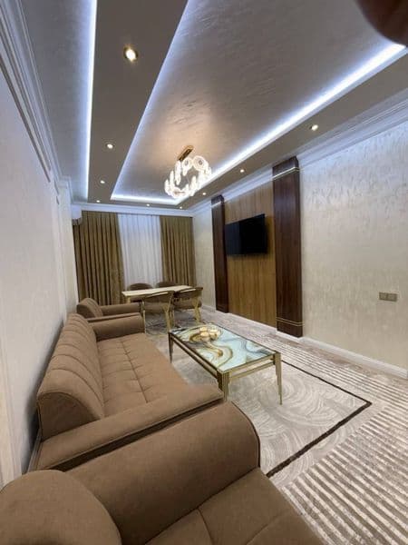 ID 2277<br />
<br />
СТУДЕНТАМ НЕТ!!!<br />
<br />
Сдается у