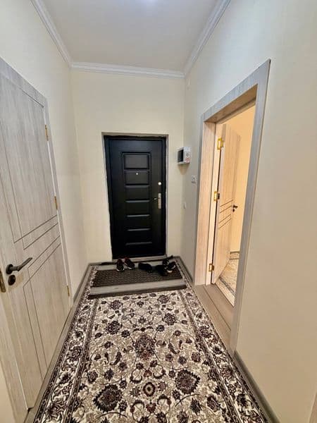 Qizlarga kvartira bor<br />
Манзил:Яккасарой ьумани бобур ма — фото 3