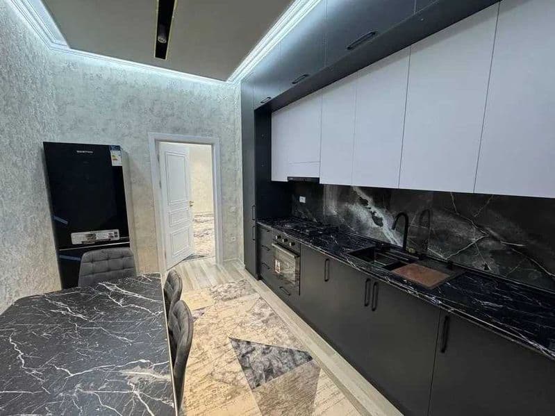 Здравствуйте, уважаемые клиенты.<br />
Поможем быстро найти  — фото 3