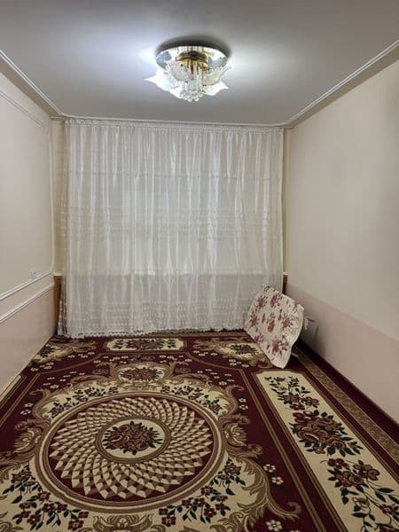 Manzil:Sergeli metro bekati <br />
tel:+998999964655 — фото 2