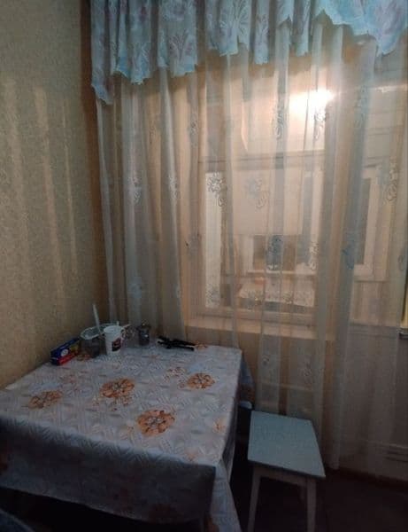 АРЕНДА-1/2/5<br />
Тузель 2<br />
Галантерейка <br />
Площад