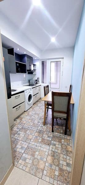 Район #Юнусабад <br />
Ориентир:#Минор метро<br />
#3_комнат — фото 5