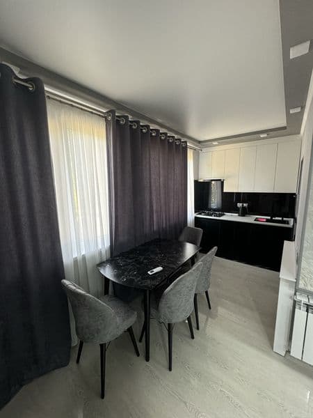 2/1/4<br />
<br />
Яккасарайский район, Южный вокзал, <br /> — фото 3