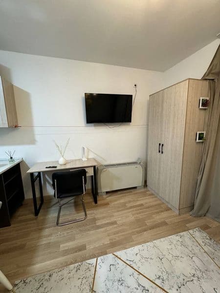 Аренда квартиры <br />
1/3/14 в новостройке <br />
Яшнабадск — фото 3