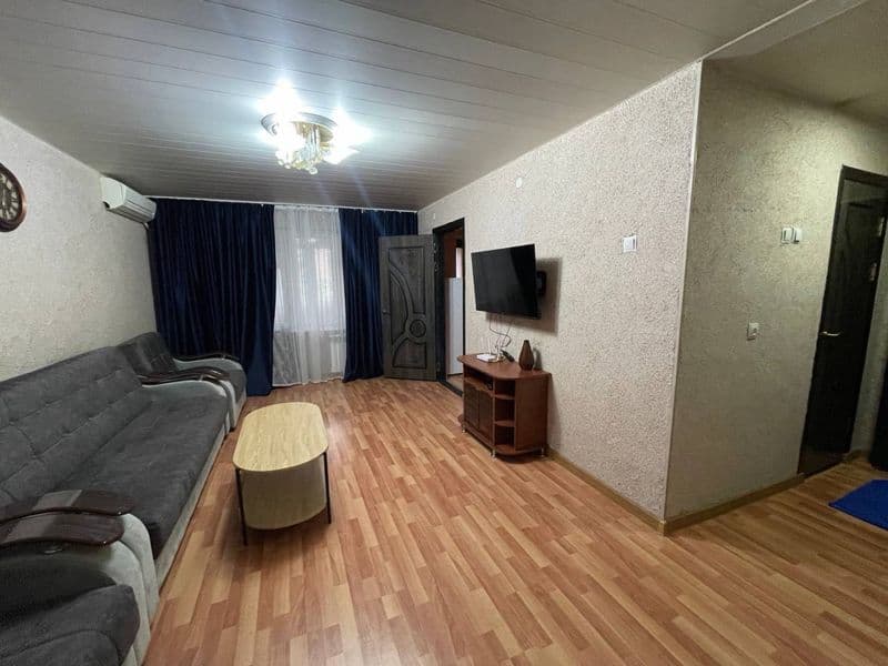 Аренда квартиры Чиланзар 8 Парус<br />
2/3/4.     <br />
Уко