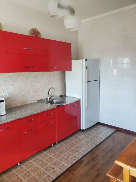 Сдам в аренду двухкомнатную квартиру со всеми удобствами. 65 — фото 5