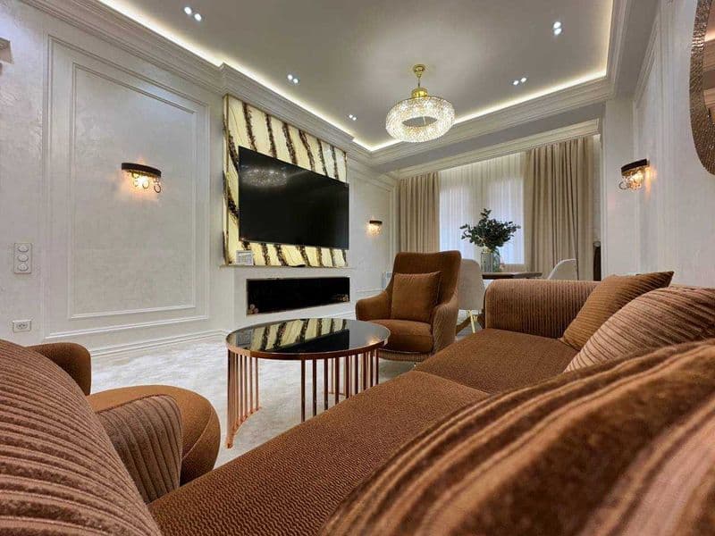 Шайхантахурский район <br />
Ташкент Сити <br />
Жк Бульвар 