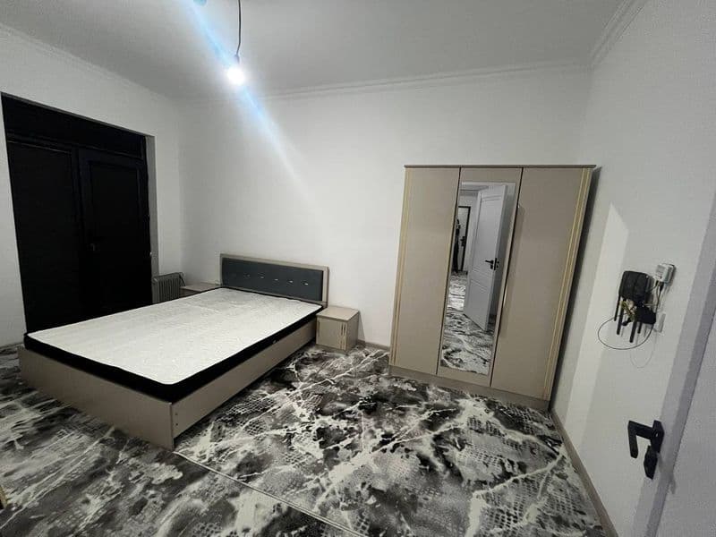 Аренда квартира сергели навастройка сокин макон 1/13/16 яшаш — фото 2