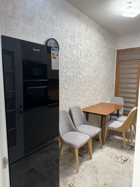 Сдается квартира на Алмазарском районе  2/9/9 64м2<br />
Кол — фото 2