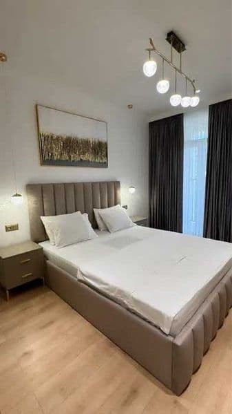 Район: Yunusabad <br />
Адрес: 4 kvartal<br />
<br />
Комнат